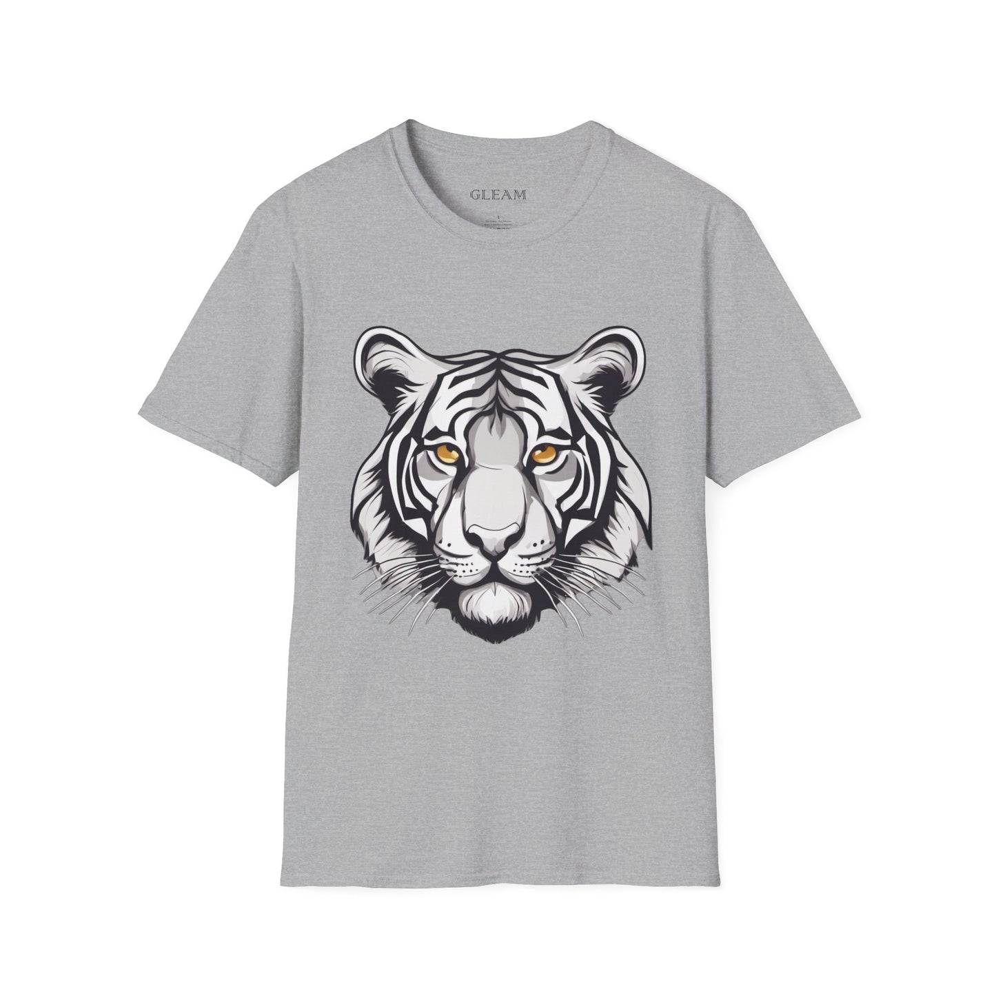 Tiger Tee