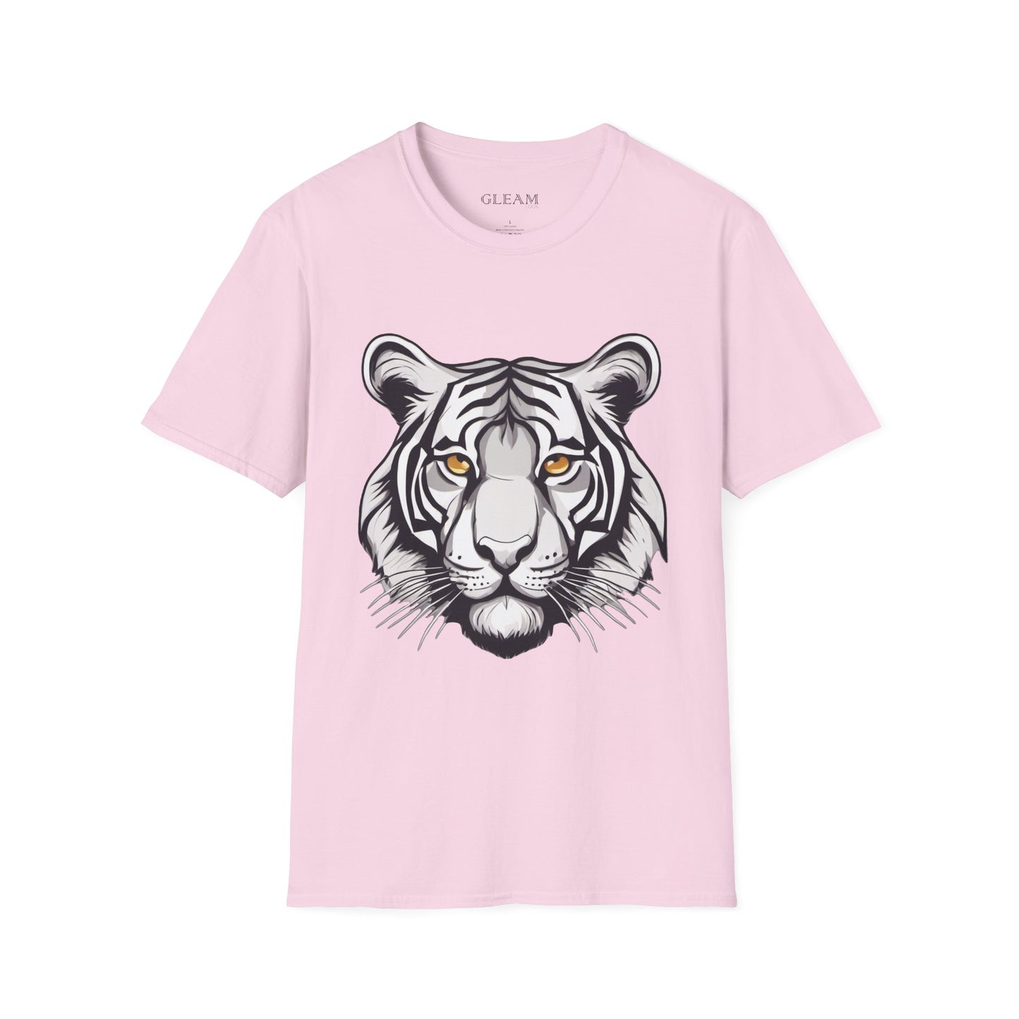 Tiger Tee