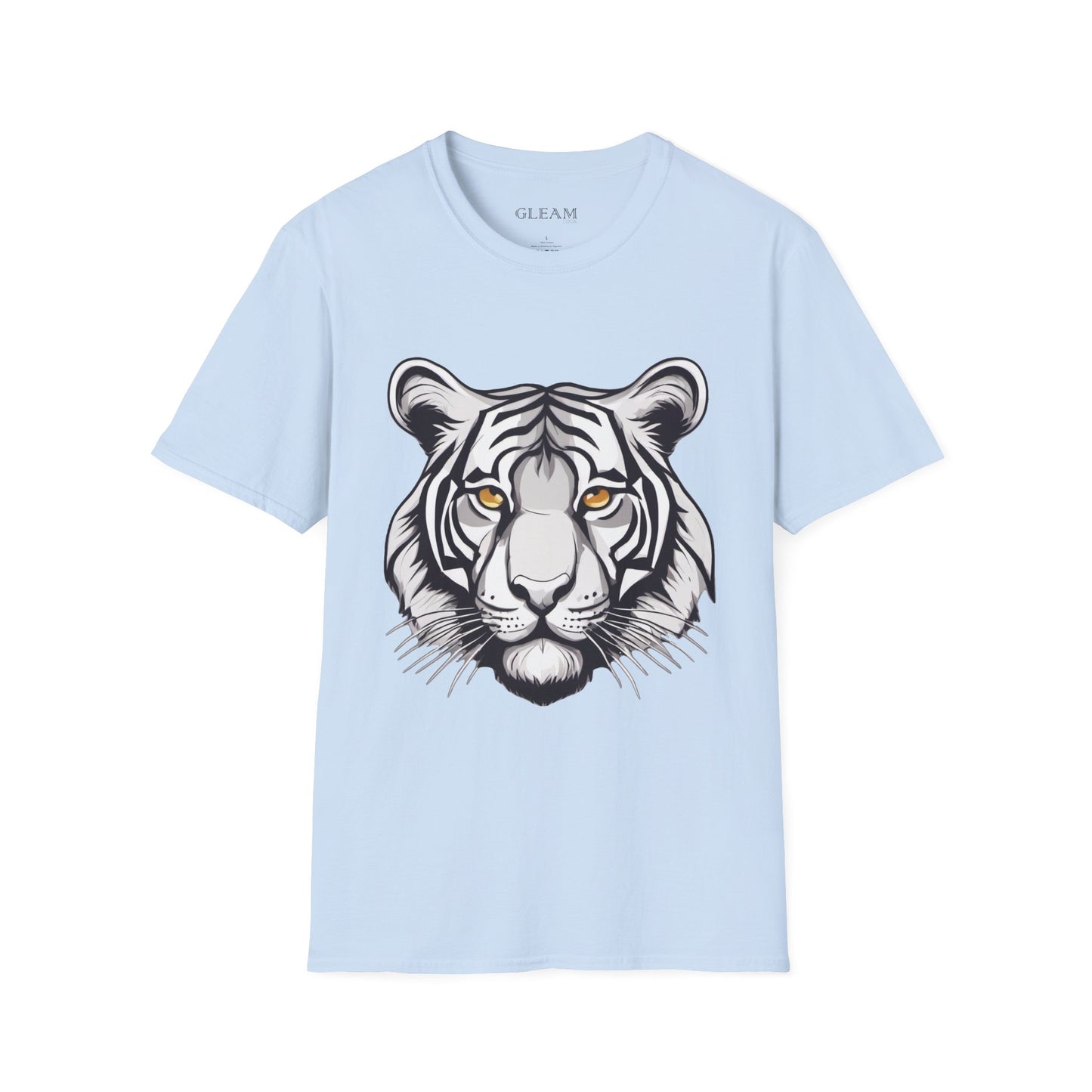 Tiger Tee