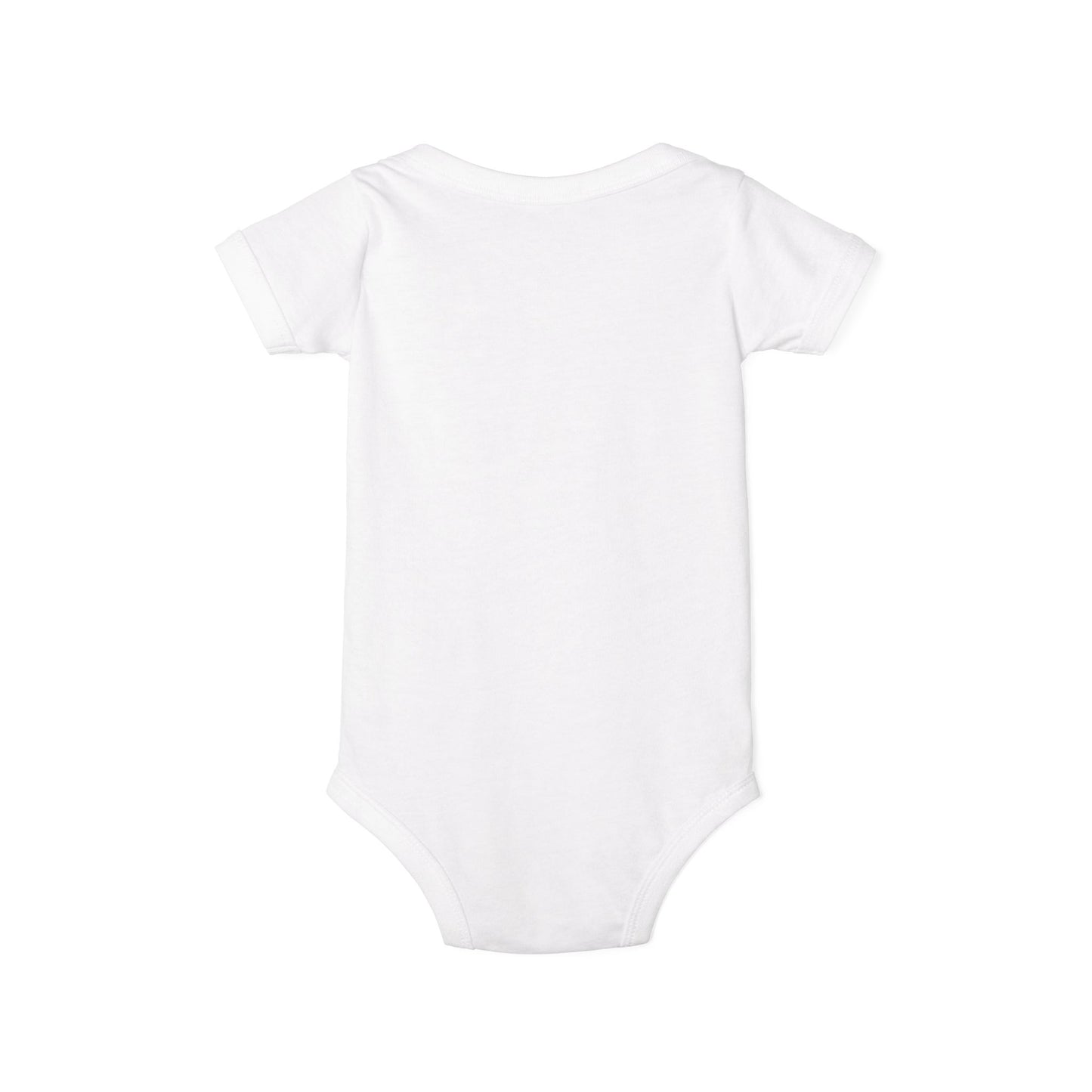 New to the crew! Onesie, Baby Bodysuit, Infant Jumpsuit, Baby Shower Gift