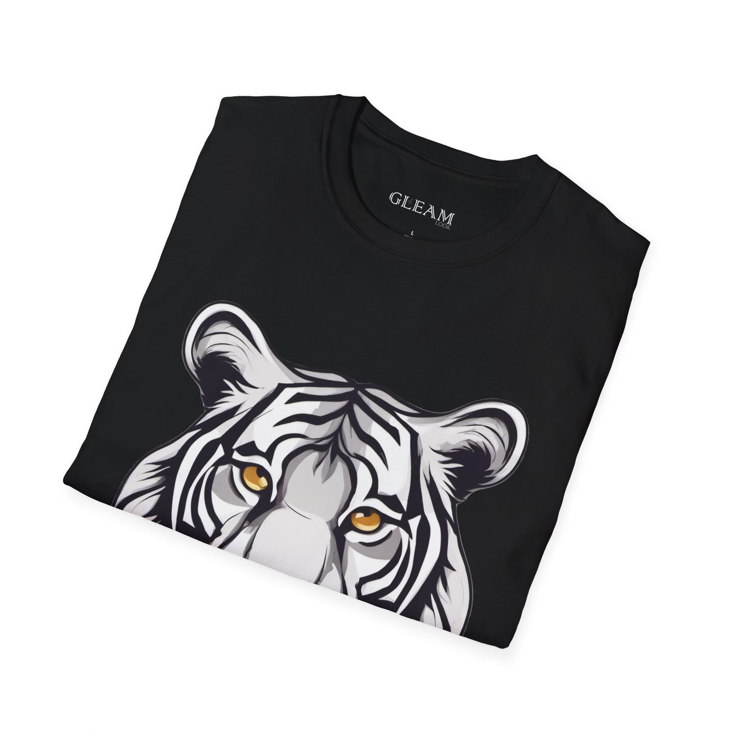 Tiger Tee