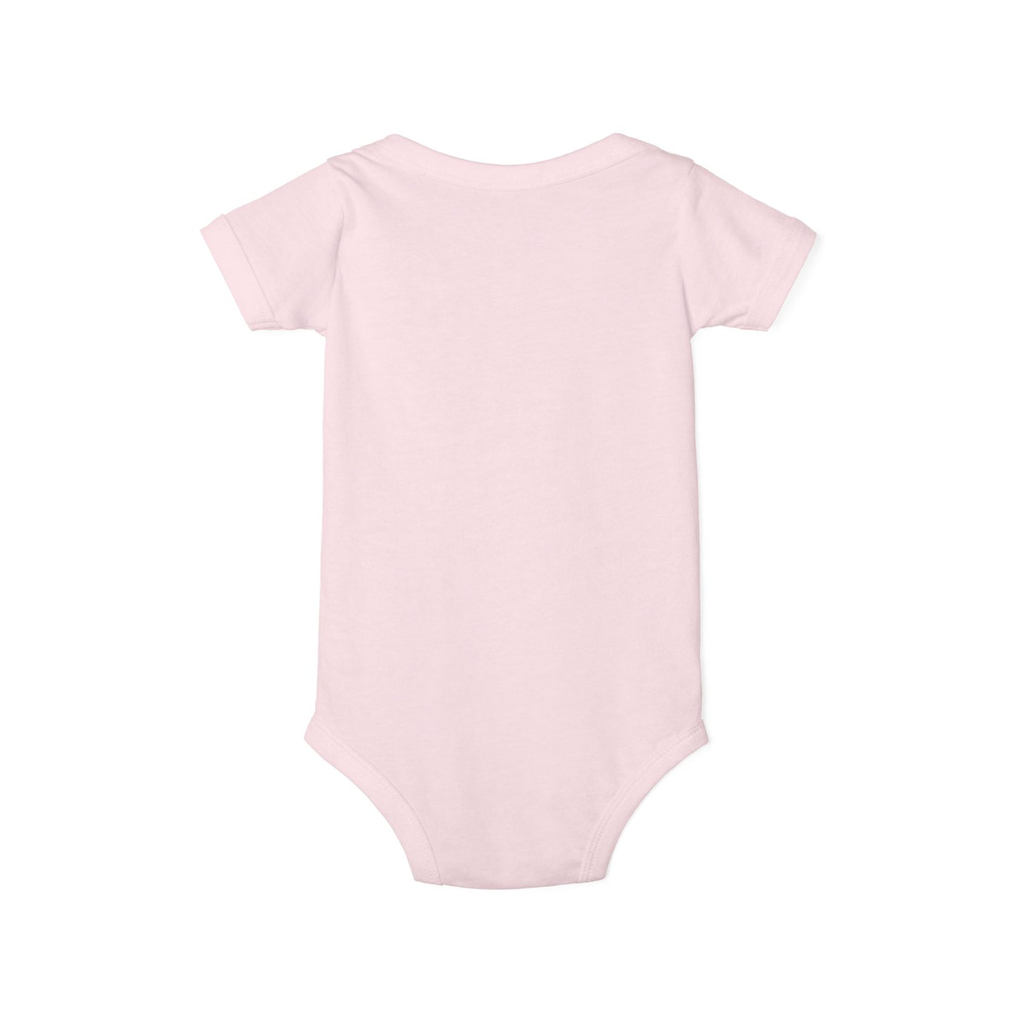 Woke Up This Cute! Onesie, Baby Bodysuit, Infant Jumpsuit, Baby Shower Gift