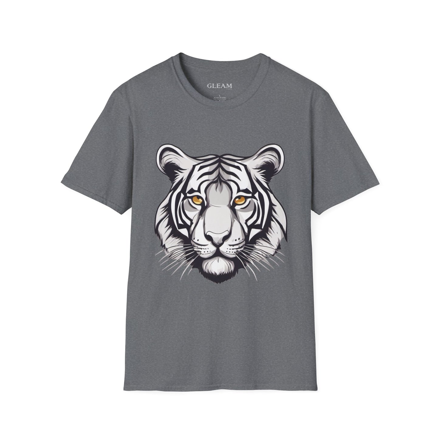 Tiger Tee