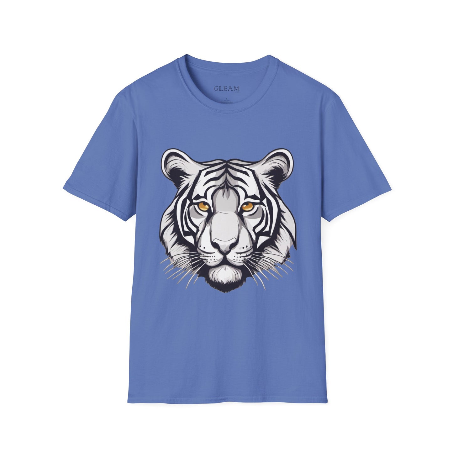 Tiger Tee