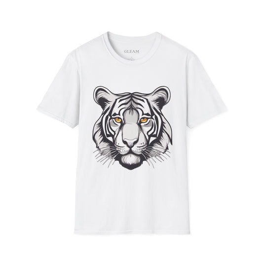 Tiger Tee